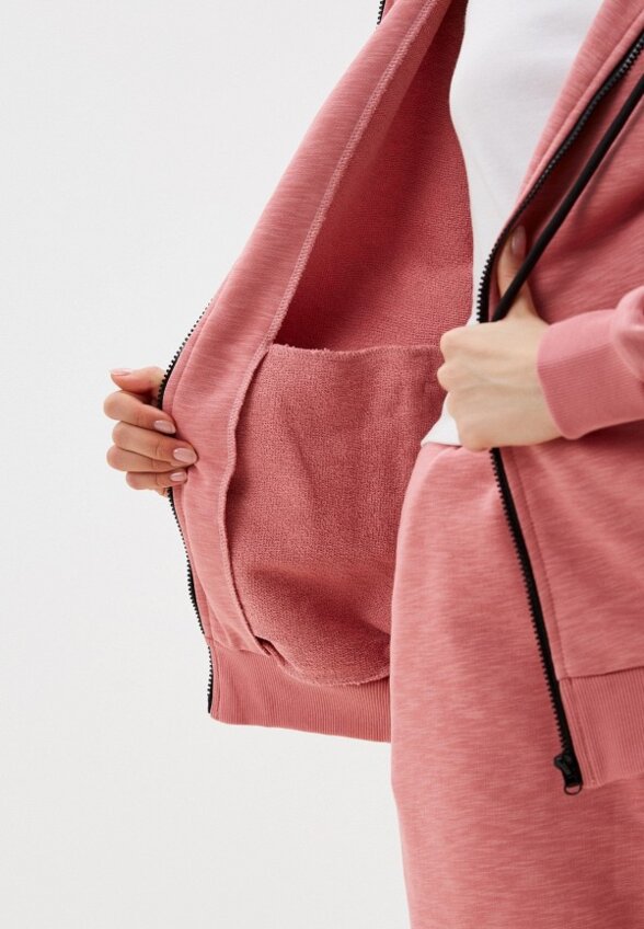 Костюм спортивный D.S