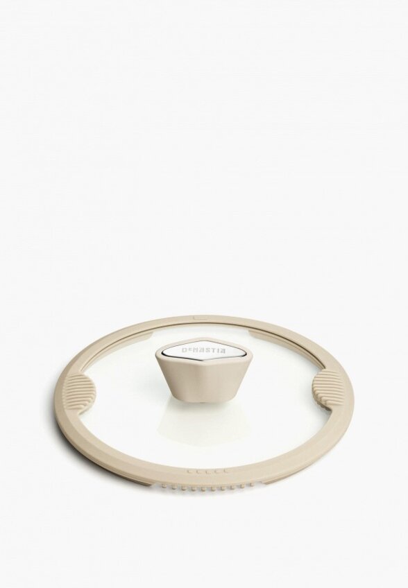 Сковорода DeNastia