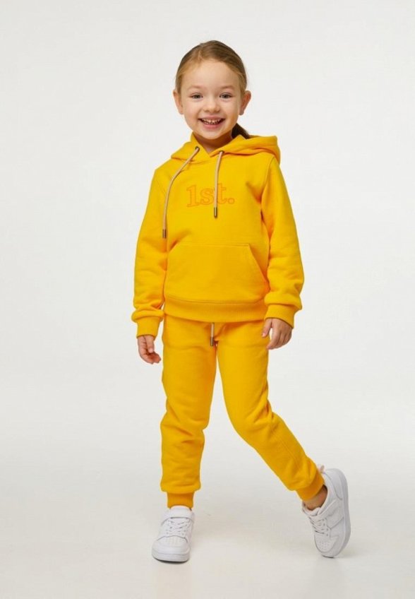Худи 1st.baby