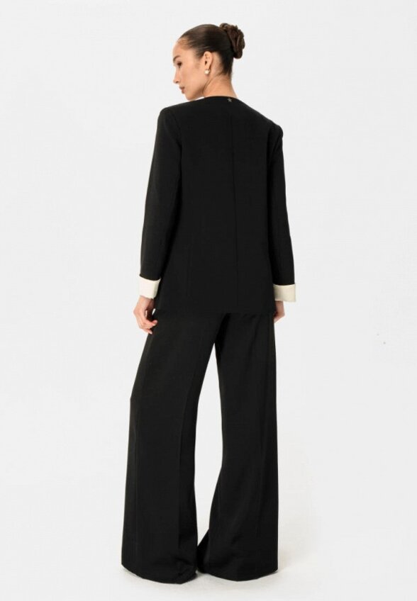 Жакет Sample Room