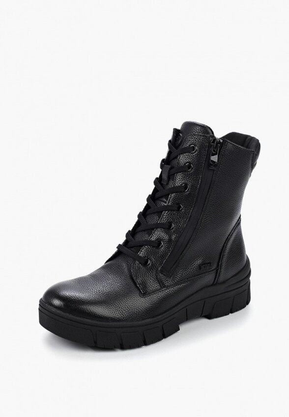 Ботинки Caprice