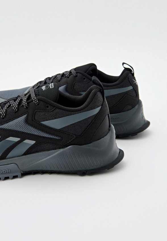 Кроссовки Reebok