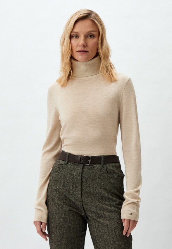 Водолазка Tommy Hilfiger