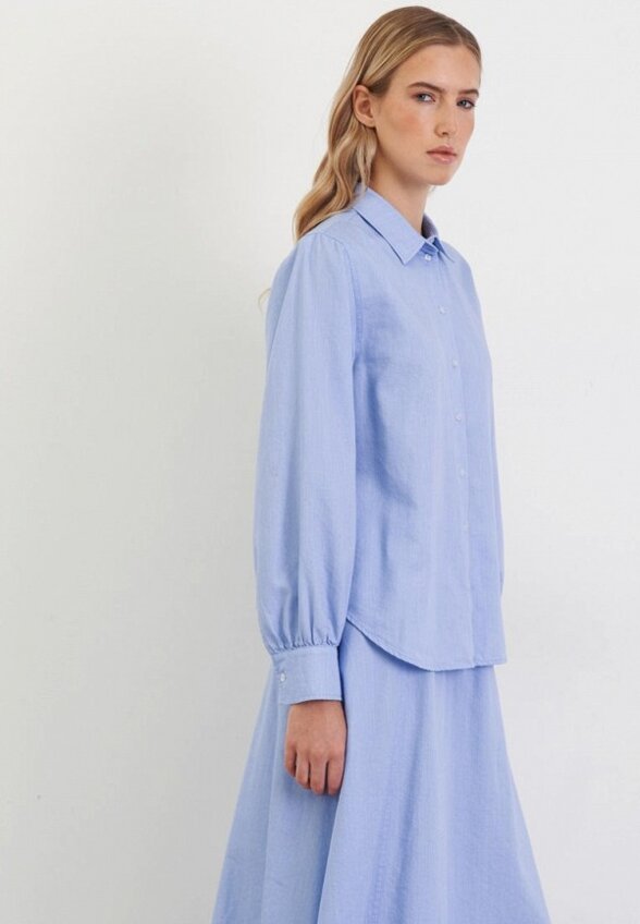 Блуза Elisa.and.me