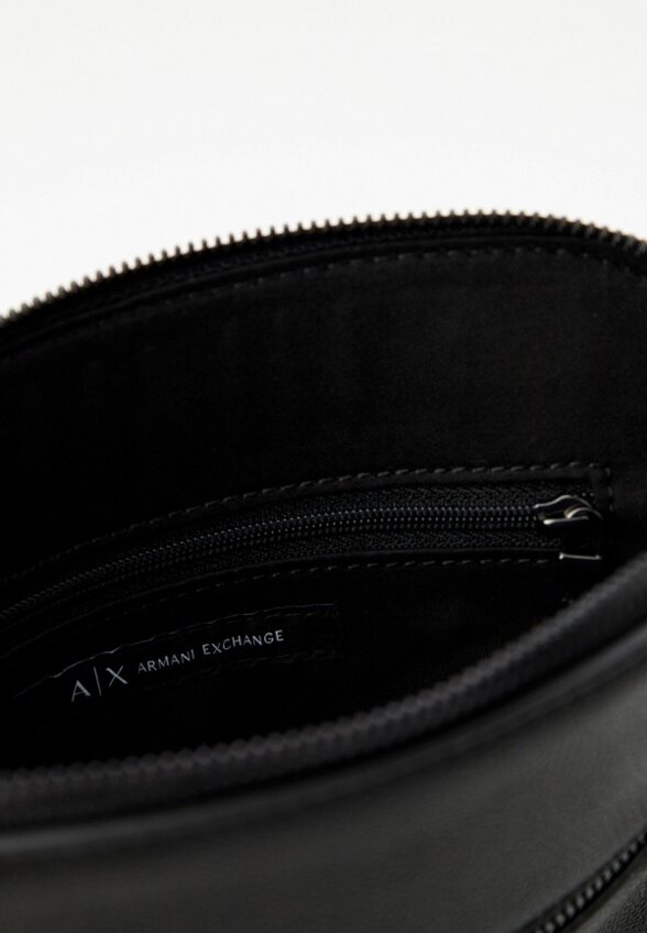 Сумка Armani Exchange