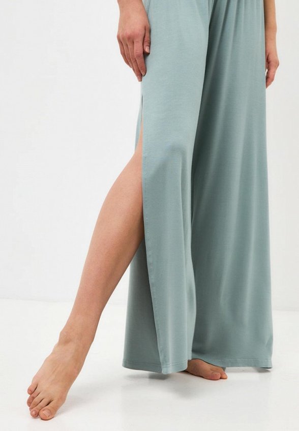 Костюм домашний Dintime