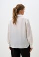 Блуза Laween3  - превью