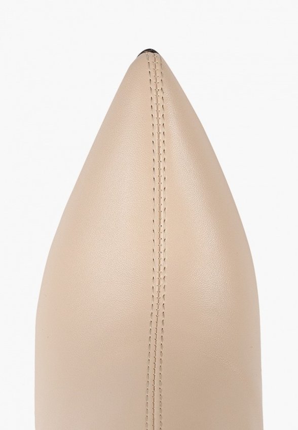 Ботильоны Sbalo