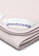 Одеяло 2-спальное Medsleep4  - превью