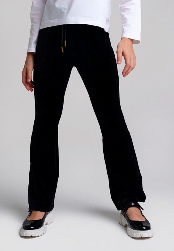 Брюки PlayToday