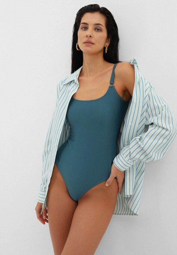 Купальник Mitica Luna