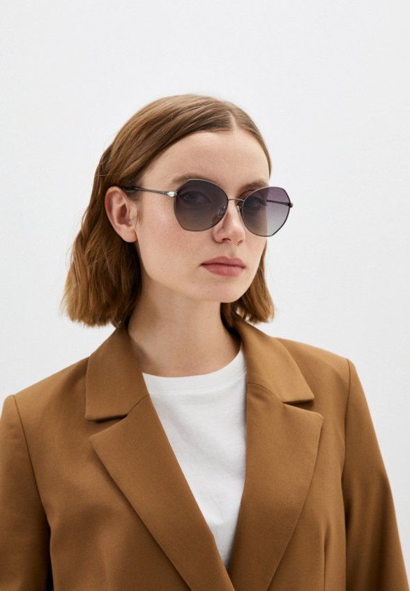 Очки солнцезащитные Eleganzza