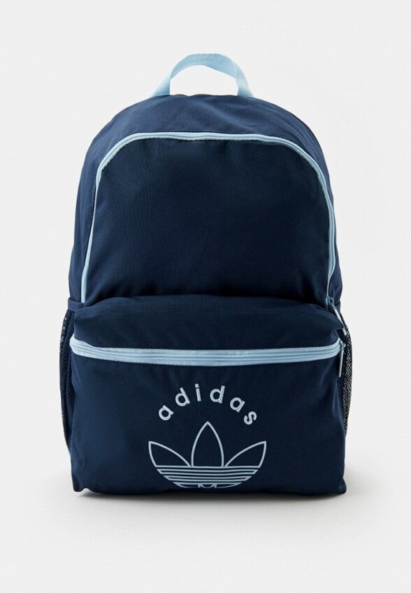 Рюкзак adidas Originals