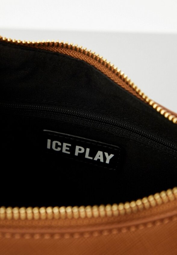 Сумка Ice Play