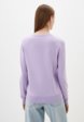 Джемпер Auranna3  - превью