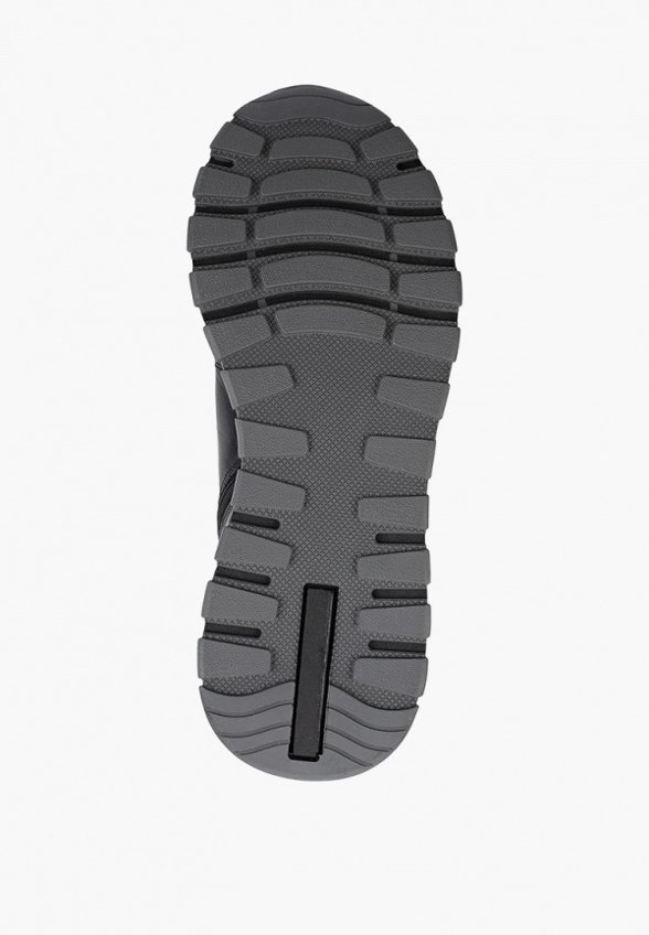 Ботинки Libero