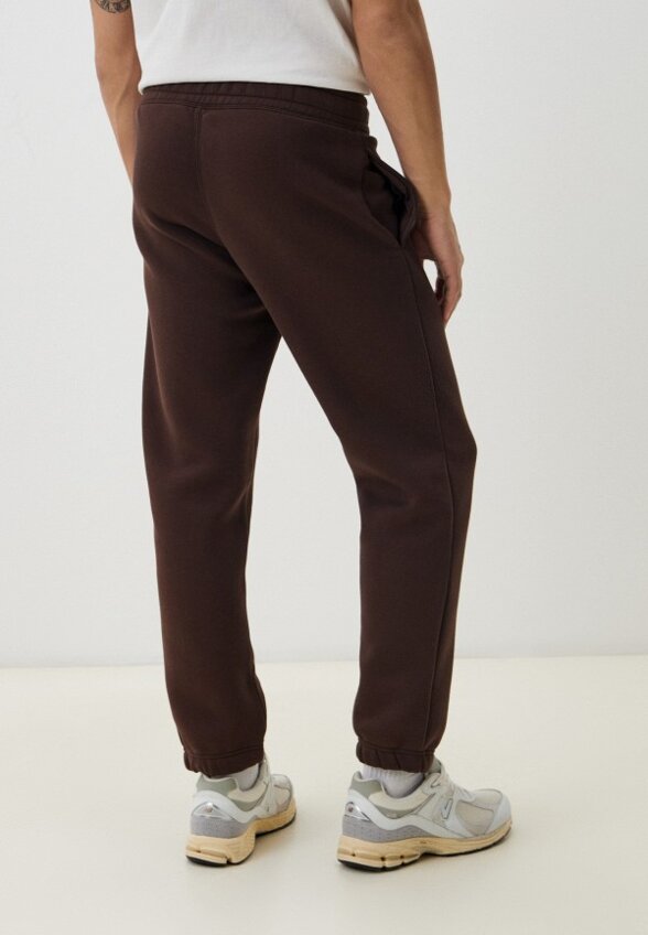 Брюки спортивные Mark Formelle