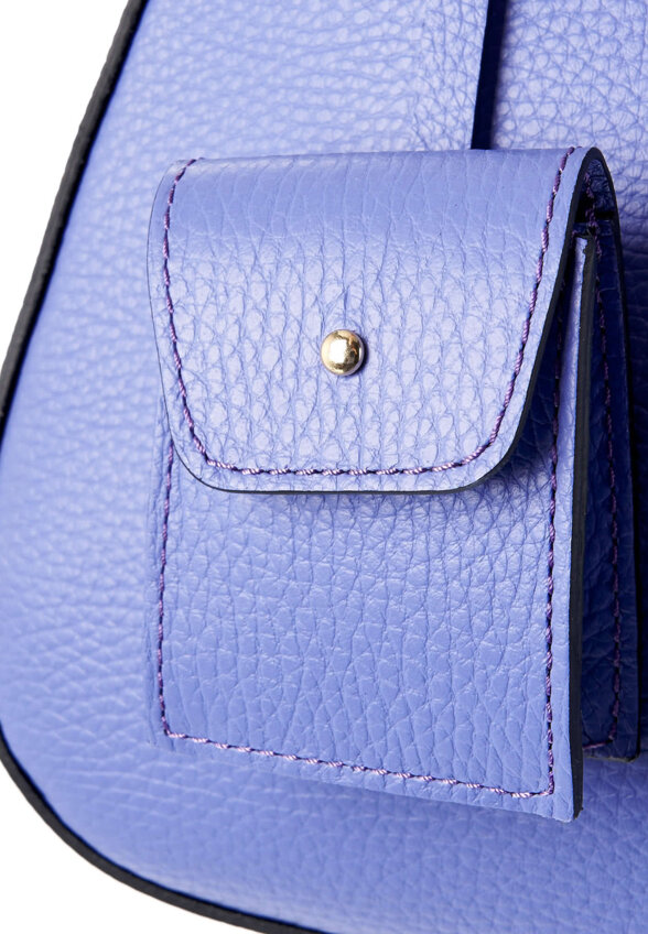 Др.Коффер 50713S-74 сумка женская