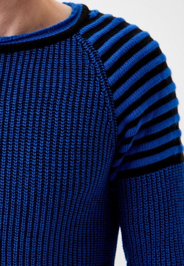 Джемпер F.G.Z.