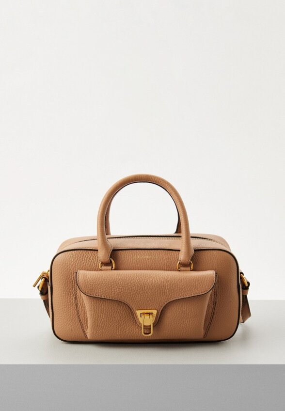 Сумка Coccinelle