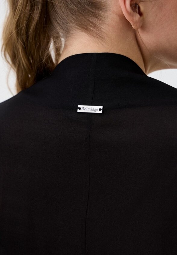 Блуза Helmidge