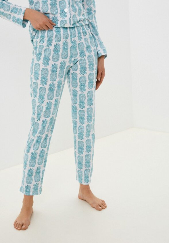 Костюм домашний Новое Кимоно