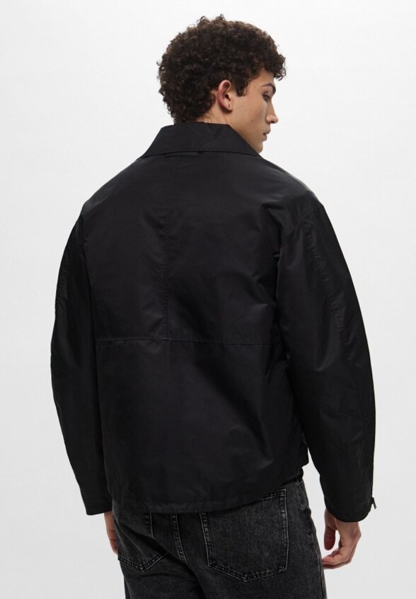 Куртка Trussardi