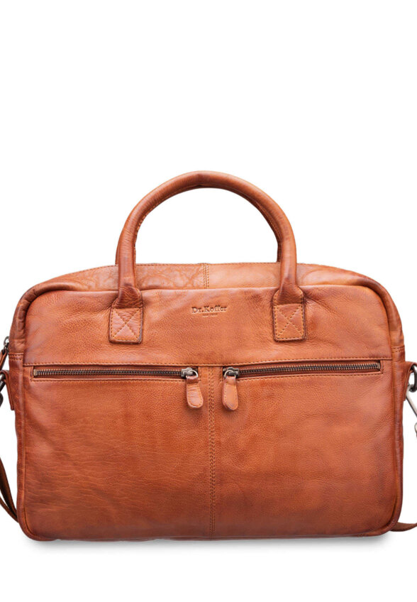 Др.Коффер M402853-248-05 сумка для документов
