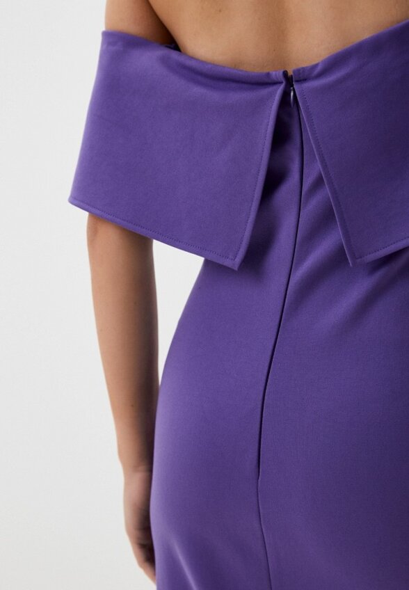 Платье Lastrid