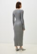Платье LeOtra3  - превью