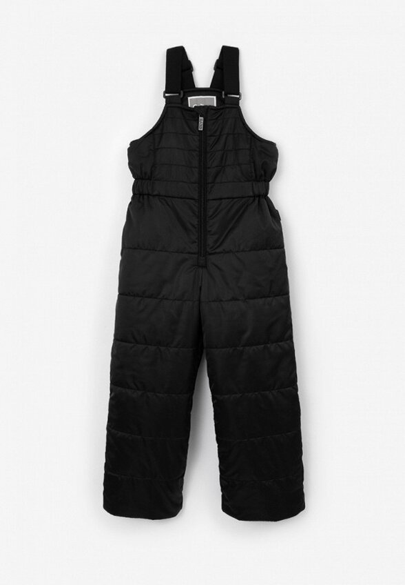 Полукомбинезон Gulliver