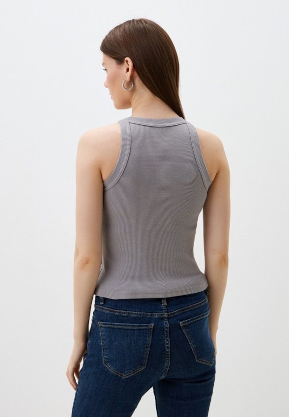 Майка Anna Pekun