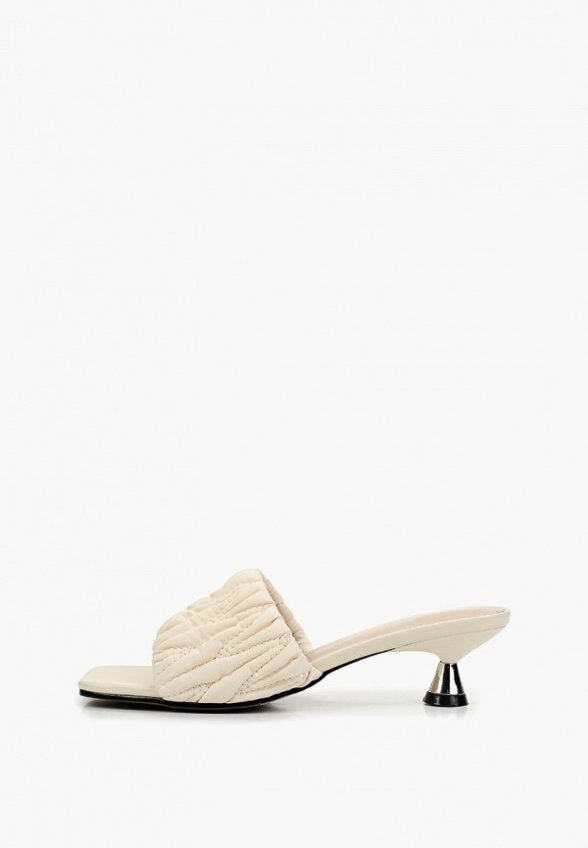 Сабо Lolli l Polli