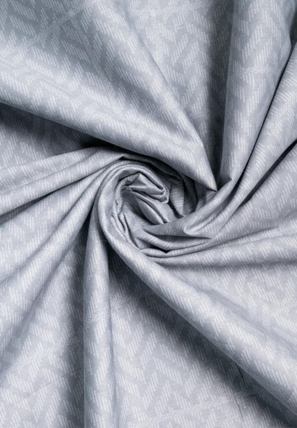 Постельное белье Евро Bellehome