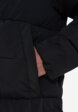 Пуховик детский Kappa, Черный9  - превью