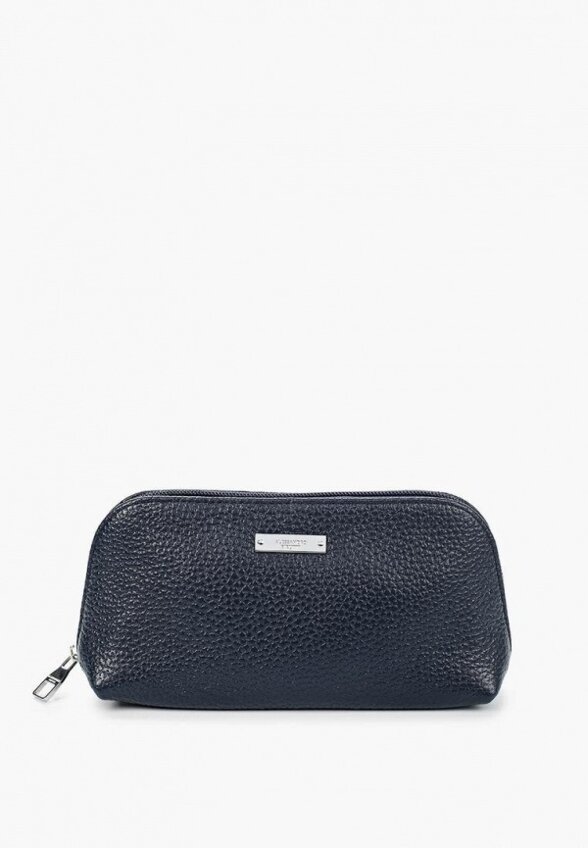 Косметичка Alessandro Birutti