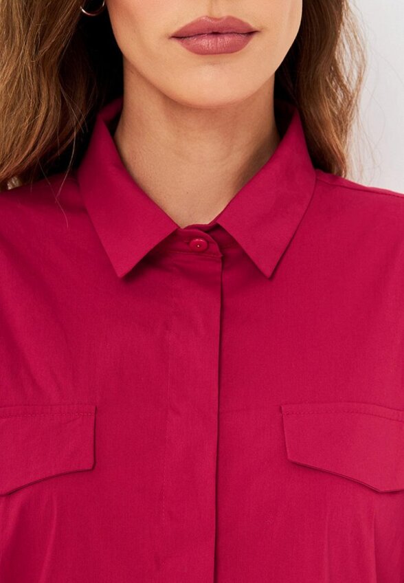 Платье Arianna Afari