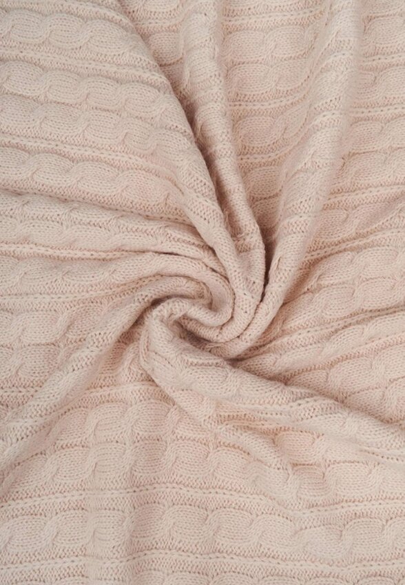 Плед Sofi De Marko