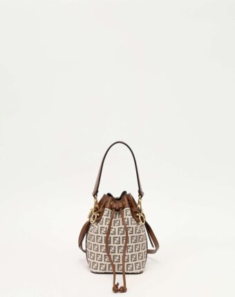 Fendi Mon Tresor женщинам