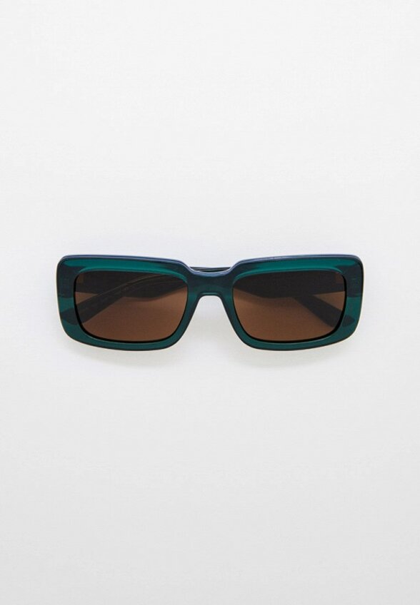 Очки солнцезащитные Karl Lagerfeld