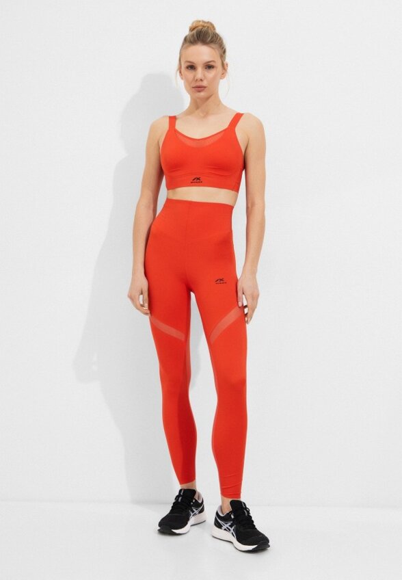 Топ спортивный Athlex