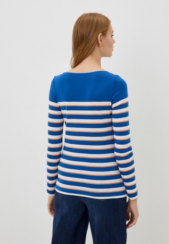 Лонгслив Esprit