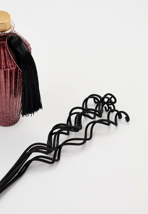 Аромадиффузор Sofi De Marko