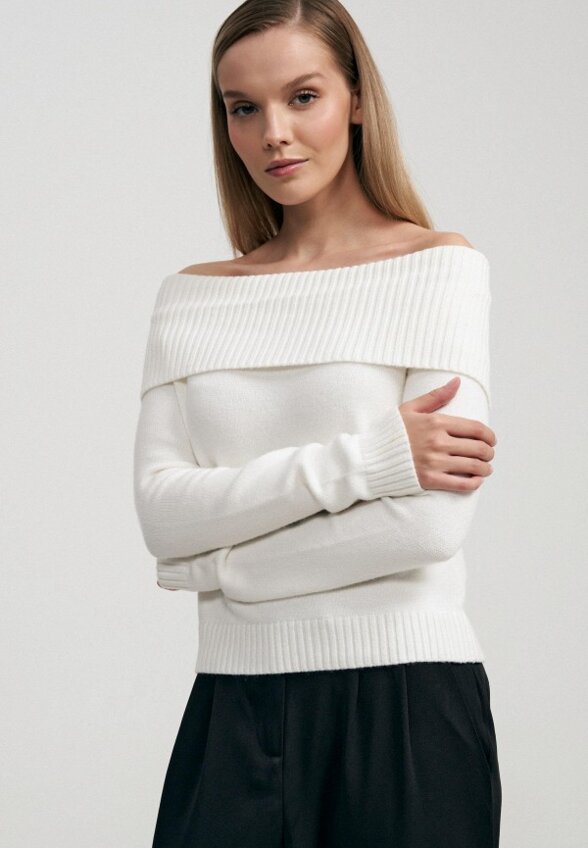 Джемпер Твое