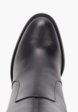 Ботфорты Enzo Logana4  - превью