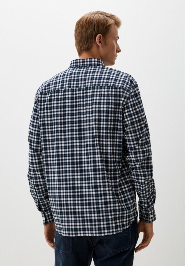 Рубашка s.Oliver