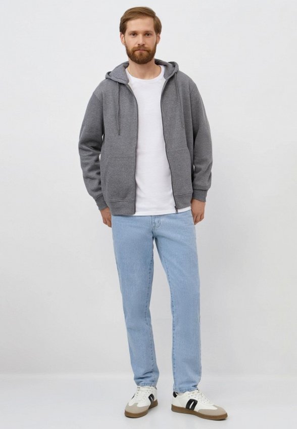 Толстовка Modis