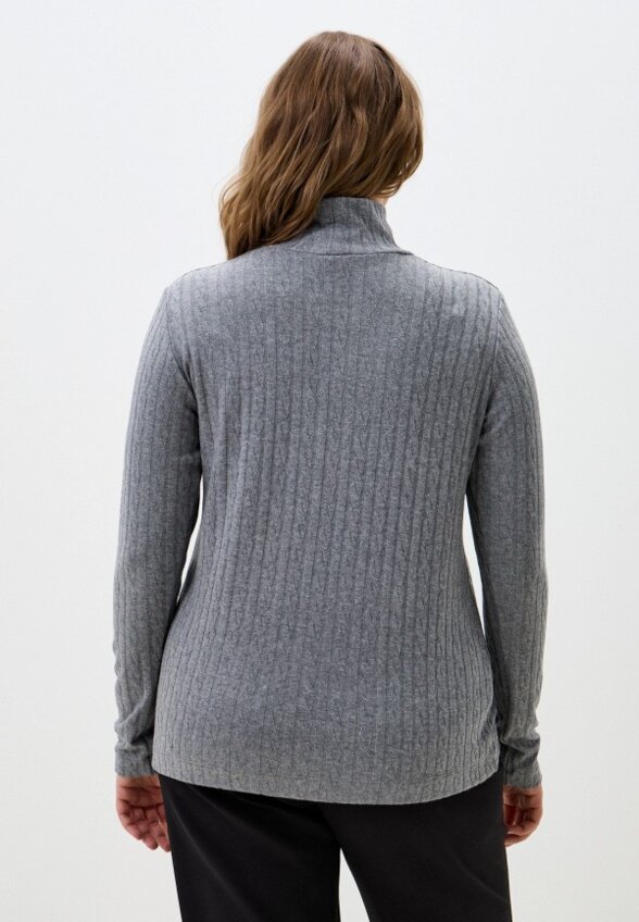 Водолазка Modress