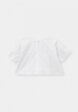 Блуза Mamour Enfants5  - превью