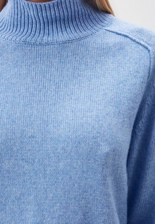 Свитер Tom Tailor